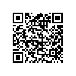 XC6124C235ER-G QRCode