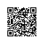 XC6124C241MG-G QRCode