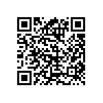 XC6124C243MG-G QRCode