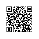 XC6124C321MR-G QRCode