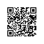 XC6124C326ER-G QRCode