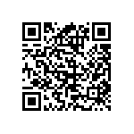 XC6124C329ER-G QRCode