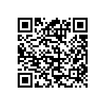 XC6124C332MR-G QRCode