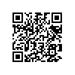 XC6124C337MR-G QRCode