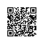 XC6124C338ER-G QRCode