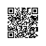 XC6124C345MR-G QRCode