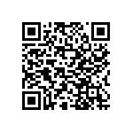 XC6124C346ER-G QRCode