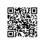 XC6124C350MR-G QRCode