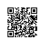 XC6124C416ER-G QRCode