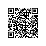 XC6124C426ER-G QRCode