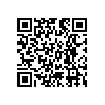 XC6124C429ER-G QRCode