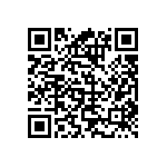 XC6124C430MR-G QRCode