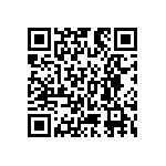 XC6124C528ER-G QRCode