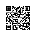 XC6124C530MR-G QRCode