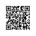 XC6124C531ER-G QRCode