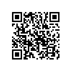 XC6124C535MR-G QRCode