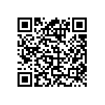 XC6124C536ER-G QRCode