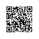 XC6124C537ER-G QRCode