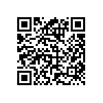 XC6124C538MR-G QRCode