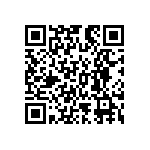 XC6124C544ER-G QRCode