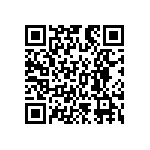 XC6124C545ER-G QRCode