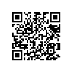 XC6124C546MR-G QRCode