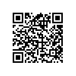 XC6124C549MR-G QRCode