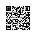 XC6124C619ER-G QRCode