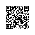 XC6124C626MR-G QRCode