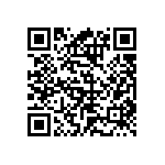 XC6124C628ER-G QRCode