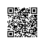 XC6124C644MR-G QRCode