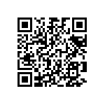 XC6124C645MR-G QRCode