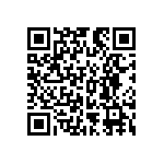 XC6124C726MR-G QRCode