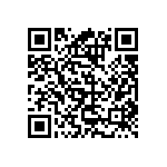 XC6124C733ER-G QRCode