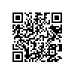 XC6124C738ER-G QRCode