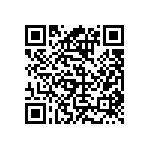 XC6124C746ER-G QRCode