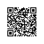 XC6124C749ER-G QRCode