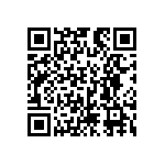 XC6124D319ER-G QRCode