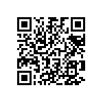 XC6124D339MR-G QRCode