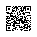 XC6124D342ER-G QRCode