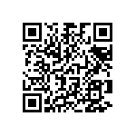 XC6124D346ER-G QRCode