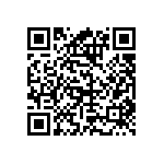 XC6124D349ER-G QRCode