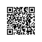 XC6124D416MR-G QRCode