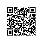 XC6124D419ER-G QRCode