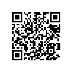 XC6124D420MR-G QRCode