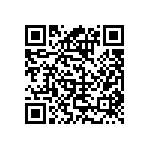 XC6124D431ER-G QRCode