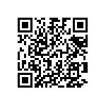 XC6124D431MR-G QRCode