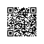 XC6124D432MR-G QRCode