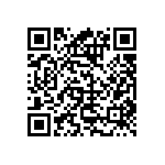 XC6124D433MR-G QRCode