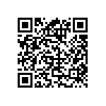 XC6124D435MR-G QRCode